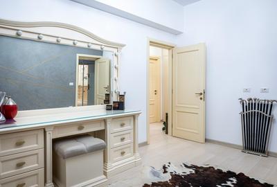 Eleganță Istorică și locatie perfecta pentru a explora inima Capitalei - 4