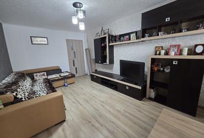 Vanzare apartament 3 cam Colentina, Fabrica de Gheata semidecomandat  mobilat - 21