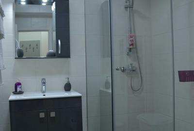 Garsonieră de vânzare – Mamaia, pe malul lacului Siutghiol - 6