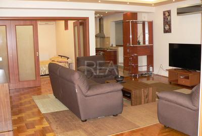 Apartament 3 camere, zona Nordului - 1