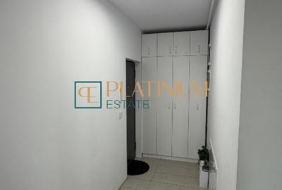 P4905 Apartament cu 2 camere Iris Armoniei, PARCARE SUBTERANA - 8