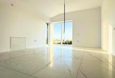COMISION 0% | 3 camere - 30 mp terasa | Disponibil imediat - 4