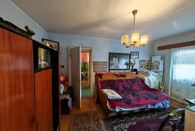 2 camere ultracentral, et. II - 2