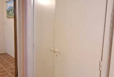 Dristor - Camil Ressu / P-ta Ramnicu Sarat, metrou la 450 m, etaj 2/10 - 6