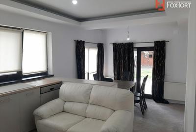Casa individuala cu 5 camere de vanzare in Ciarda Rosie - 5