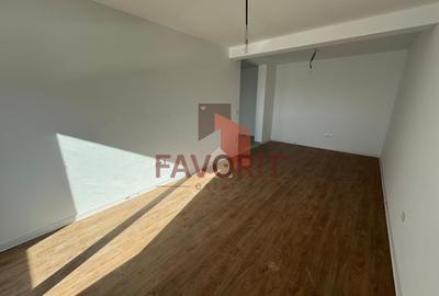 Bucatarie inchisa. 2 bai. Spatiu de depozitare in Pod. - 4