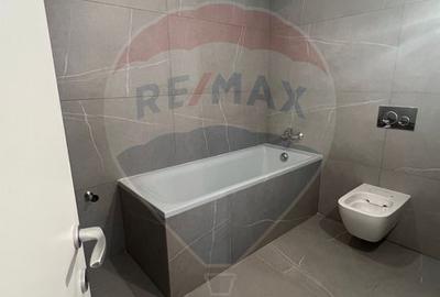Apartament 2 camere NOU- Theodor Pallady | Estoria City - 5
