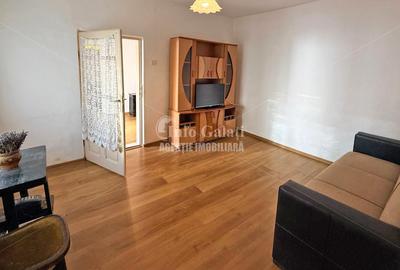 | Casa 2 camere | Curte: 134 mp + Garaj | Strada Cezar | - 5