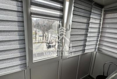 Apartament 3 camere de vânzare – Zona Union, poziție excelentă! - 6