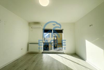 Faleza Nord - Spatiu Birouri Openspace cu utiltiati incluse - 1