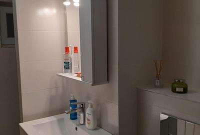 COMISION 0% | apartament 2 camere | Complexul Studentesc. - 6