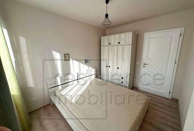 Apartament 3 camere, Buna Ziua, zona LIDL+Parcare - 4