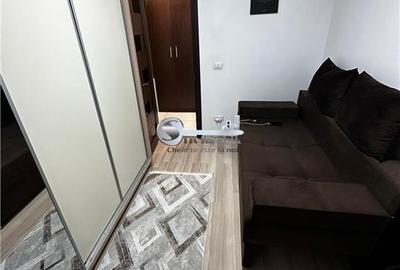 Apartament 3 camere | Alexandru cel Bun | mobilat | gata de mutare - 4