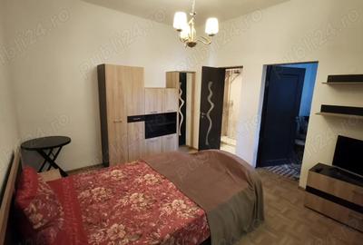 Apartament de vanzare Centrul Vechi - 14
