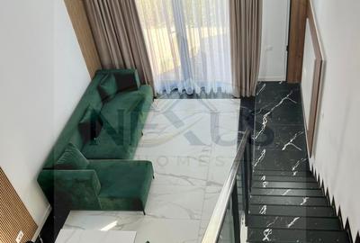 Pantelimon-Vila individuala |Complex rezidential | Acte gata - 5
