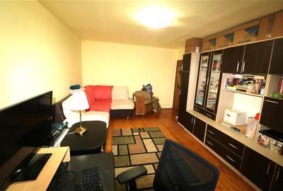 Apartament 2 camere ,centrala proprie, zona Bucovina - 2