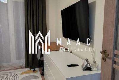 Apartament 2 Camere I 37 MPU I Terasă 39 MP I Zona Turnișor - 5