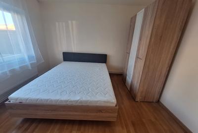 Apartamen cu 2 camere de inchiriat - 1