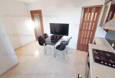 INCHIRIERE Apartament 3 camere Primaverii Bucuresti - 30
