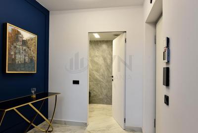 REA1025502 Duplex de vanzare l Gradina proprie - 14