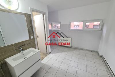 Spatiu pt birouri in Campina, 342 mp,--790e - 7