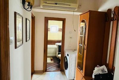 Apartament 2 camere decomandate in zona Faleza Nord - 7