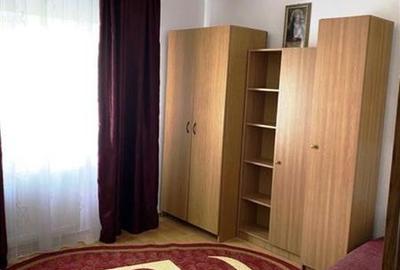 Inchiriem Apartament 3 Camere, Mobilat, Decomandat, Astra - 3