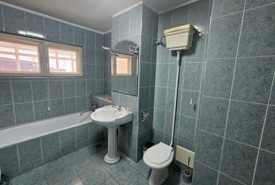 Super oferta! Casa cu 6 camere in Gheorgheni, pentru locuit sau birou! - 5
