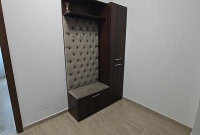Închiriere apartament 2 Camere Rotar Park Metrou Pacii - 6