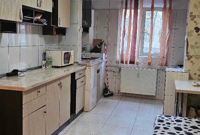 Apartament 2 camere de vânzare Crângași - 4