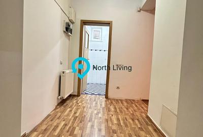 Apartament 5 camere TVR Pangratti - 12