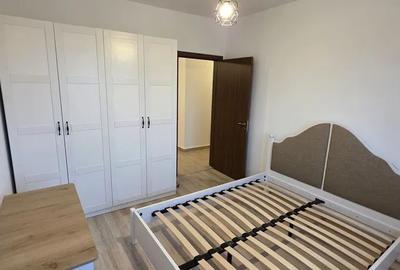 2 Camere mobilat | Metrou Pacii | Rotar Park 1 - 9