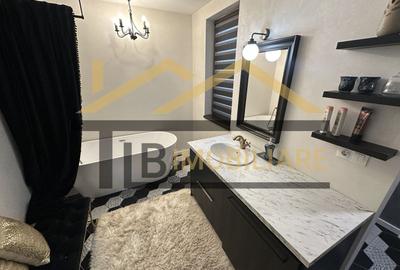 Apartament de 2 camere, 78mp, decomandat, parcare, Zona UltraCentral - 8