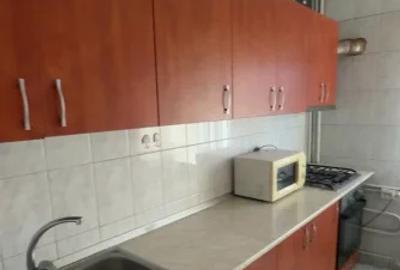 Apartament - 2 camere - decomandat - Brancoveanu - 6