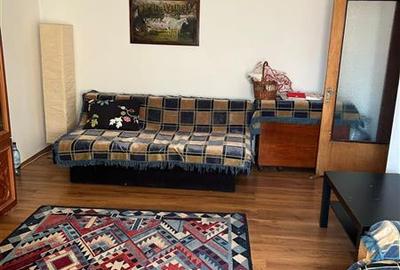 Vanzare apartament 3 camere, 2 bai, parcare, boxa, Kaufland Voluntari - 3