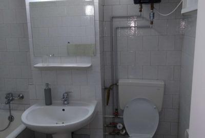 Apartament 2 Camere | Semidecomandat | Obor - 8