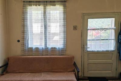 Casa traditionala de vanzare, Tulghes, Harghita - 3