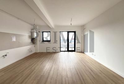 Apartament 2 camere, parcare subterana, Torontalului/ Mahala - 13