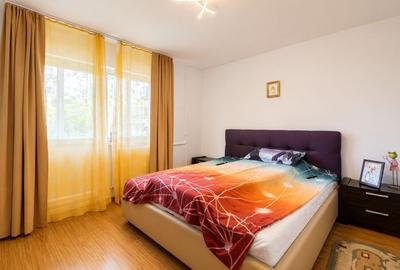 COMISION 0% | Apartament 4 camere | 88.99 mp | 2 bai | Steaua - 12