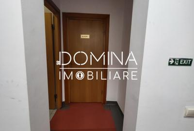 Închiriere spațiu comercial ULTRACENTRAL, Zona Victoriei pietonal - 4