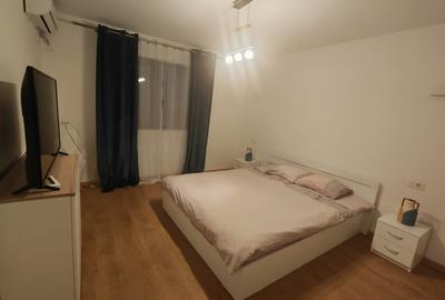 Cartier Latin | Casa | 4 Camere | Pet friendly | Curte | Terasa - 13