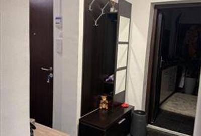 Apartament 2 camere decomandat, Calea Mosilor - 6