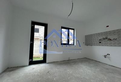 Casa de vanzare Lumina - 7