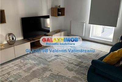 Studio Ikea Pallady VI 214 - 1