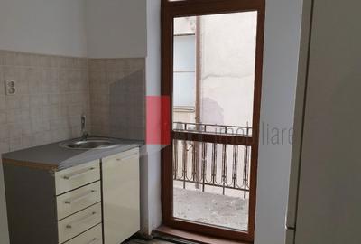 APARTAMENT  3 CAMERE  MOSILOR-FERDINAND - 5