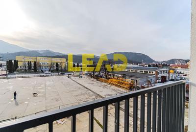 Repozitionare pret! Apartament 2 camere, nou · Noble Residence · Comision 0% - 9
