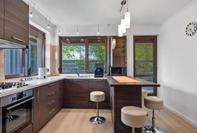 Casa individuala/Premium/ Terasa - 13