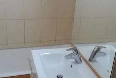 Piata Muncii - Decebal - 5