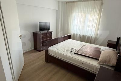 Apartament 2 camere, 53 mp - 7