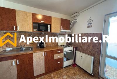 Apartament 2 camere de inchiriat Lujerului București | ApexImobiliare.ro - 6